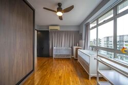 Blk 305B Treelodge@punggol (Punggol), HDB 5 Rooms #574489451